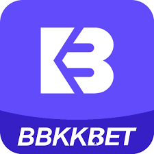 bbkkbet Logo