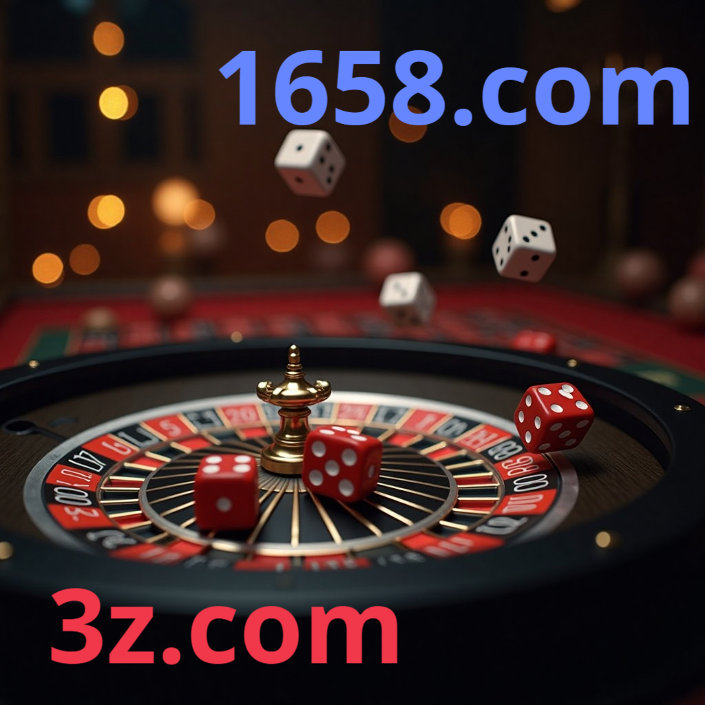 bbkkbet Atendimento ao cliente disponível 24 horas por dia, 7 dias por semana image